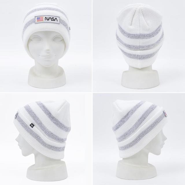 686/シックスエイトシックス メンズ ニット帽 M2WBNE06 帽子 毛糸