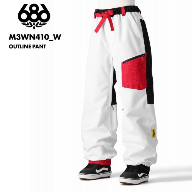 スノーウェア スノーボード スキーウェア パンツ レディース メンズ ボードウェア 下 スキーウェア スノボウェア オーバーサイズ 撥水 男女兼用 雪遊び 新作予約販売 スノーボードウェア スキーウェア 上下セット