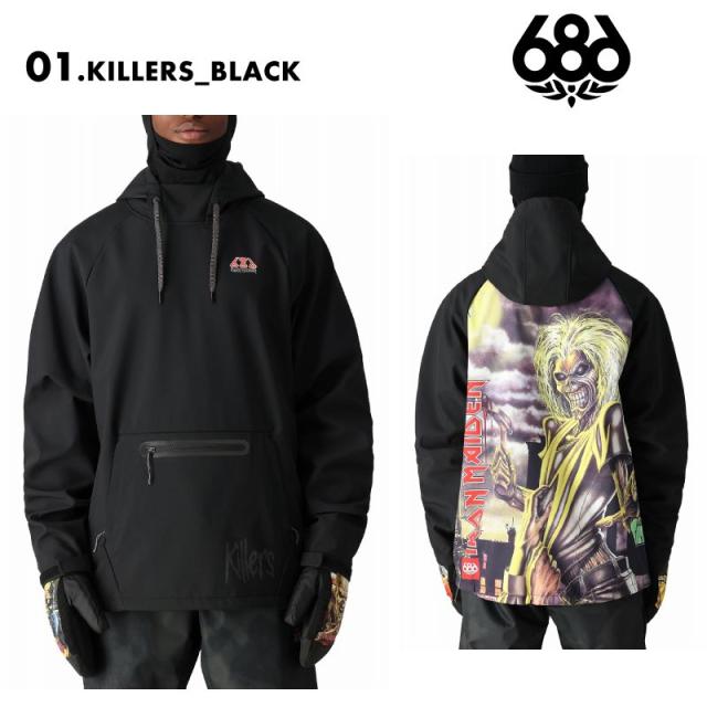 00s oxbow LEVEL1 snowwear スキー ベスト オックスボウ 00s