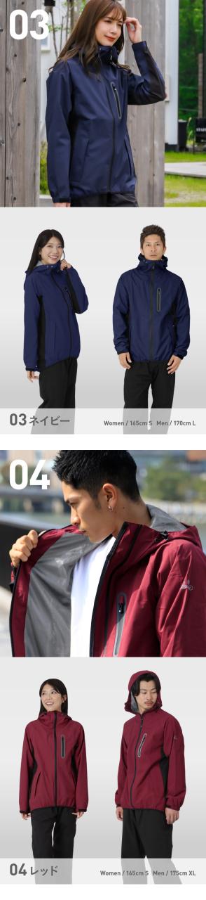 THE NORTH FACE   レインコートWMダークグリーン Amazon | THE NORTH FACE(ザノースフェイス) レイン ポンチョ