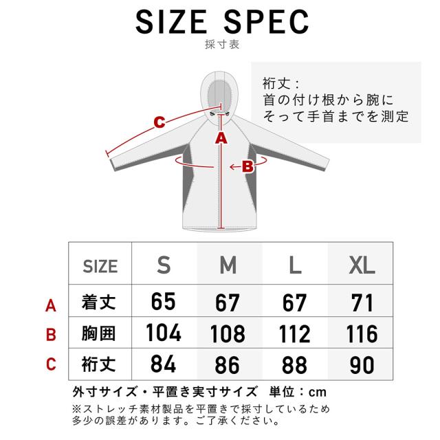 ウォーキング・ランニングウェア aayako8753 2021トレーニングウエア 2点セット レディース スポーツウェア
