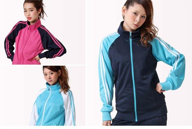 エリートイレブン　スポーツウェア　セットアップ evaf19701.jpg