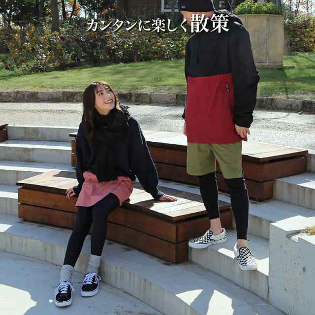 登山 販売 スカート パンツ