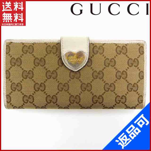 大人気定番商品 長財布 Gucci ファッション小物 Marclima Com Ar