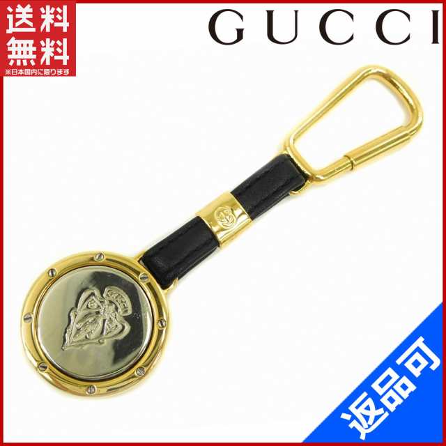 控える ドラム 衛星 gucci キーリング 人気 - tukusi-hb.jp