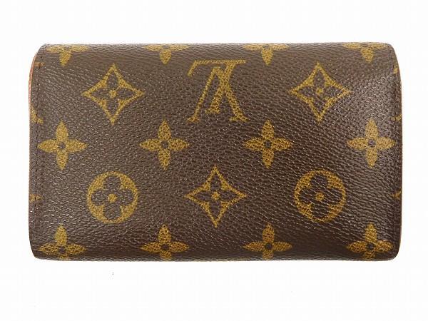 ルイヴィトン 財布 二つ折り財布 L字ファスナー財布 メンズ可 ポルトモネジップ ライトブラウン ブラウン 人気 即納 中古 Xの通販はau Pay マーケット Brands