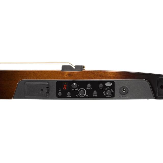 ヤマハ YAMAHA SLG200S NT サイレントギター 【公式通販】