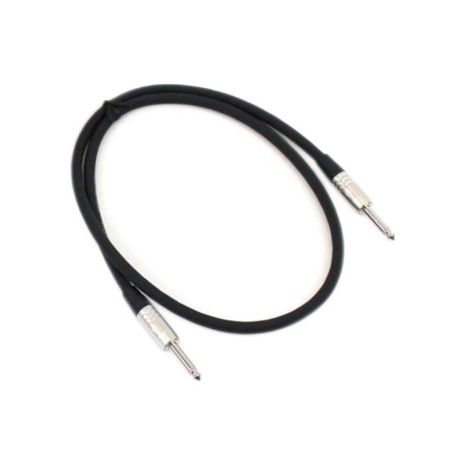 Free The Tone CS-8037 1.0m SPEAKER CABLE スピーカーケーブル