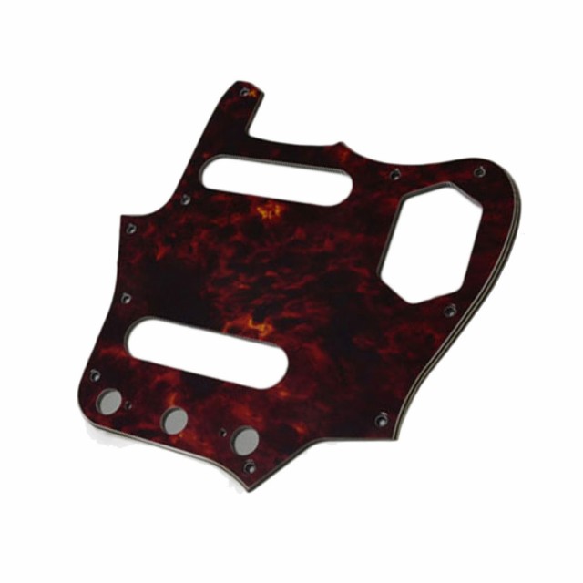 GOTOH SS11-C エレキギター用サドルセット クローム PSS11C/D