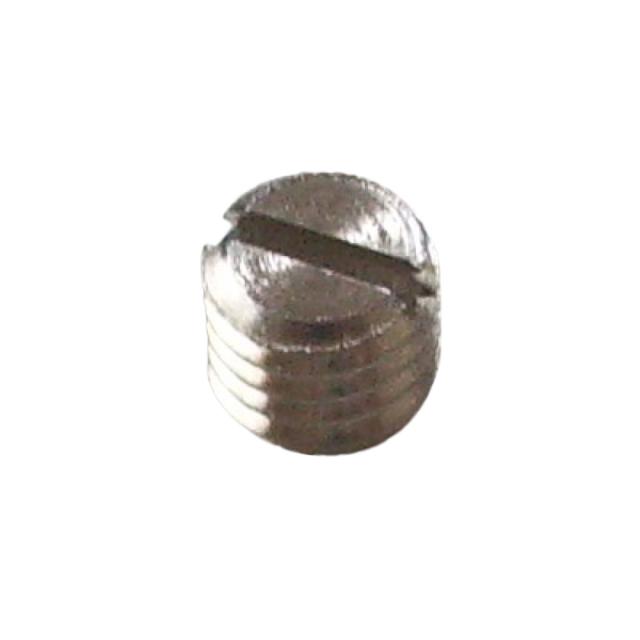 いろいろなパーツです JEANS Z1975 WIDE LEG クロップド ハイウエスト ベルト - ブルー