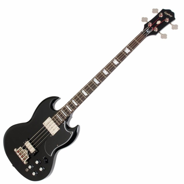 エピフォン Epiphone EB-3 Bass EB エレキベース-