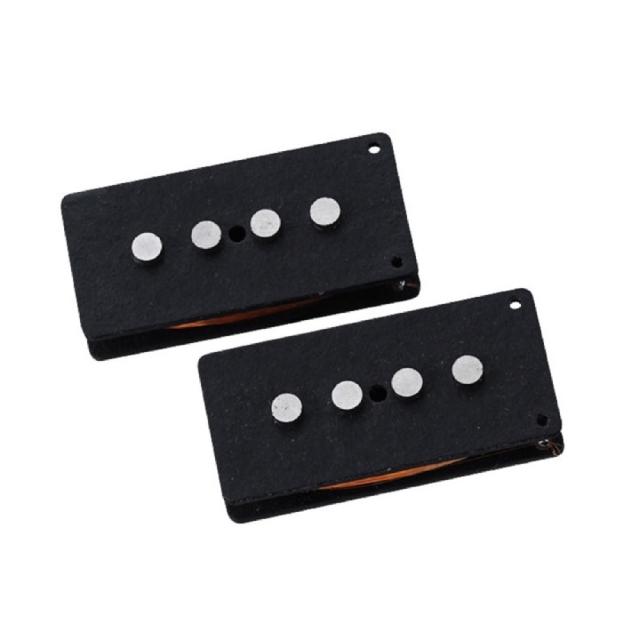 オルトフォン ヘッドホンアンプ・DAC MHd-Q7(中古品)