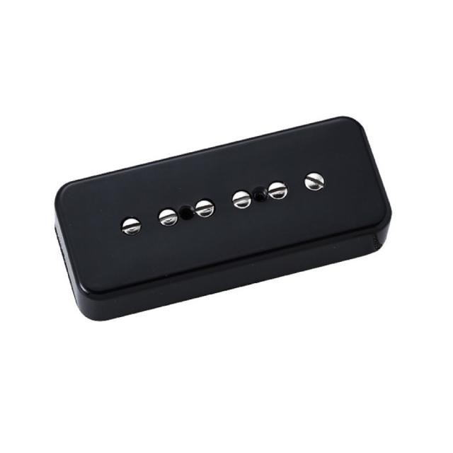 Freedom Custom Guitar Research FPU-90F01 F-90 Soapbar エレキギター用ピックアップの通販は