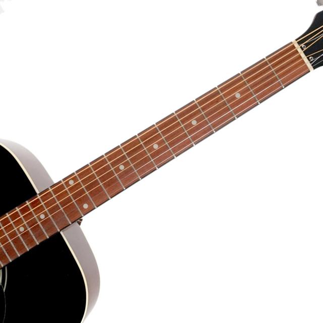 エピフォン Epiphone Songmaker DR-100 VS アコースティックギター_7