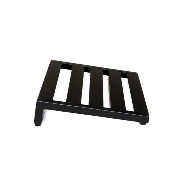 Pedaltrain PT-N18-TC Novo 18 ペダルボード ツアーケース付