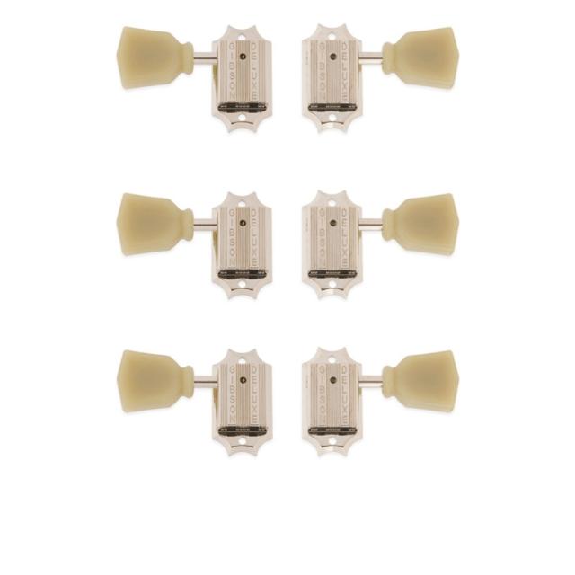 GIBSON ( ギブソン )PMMH-010 GIBSON ( ギブソン ) PMMH-010 送料無料 | サウンドハウス