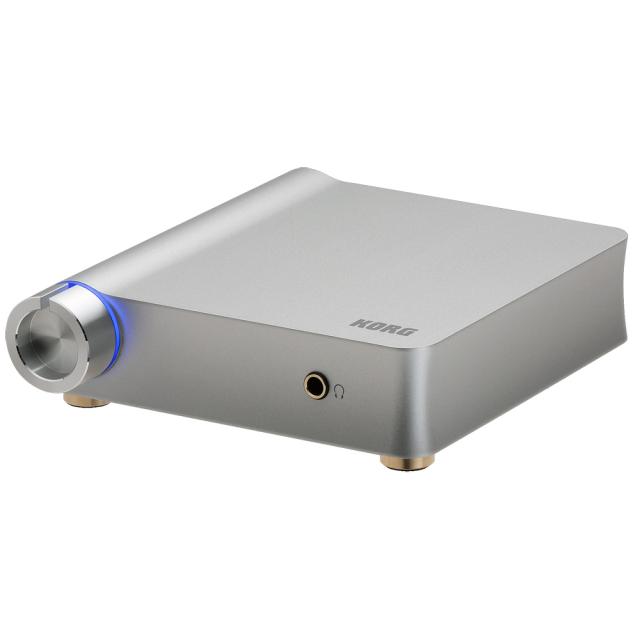 anan　SONY NW-A306 ケース付き　箱なし anan様専用 SONY NW-A306 ケース付き 箱なし