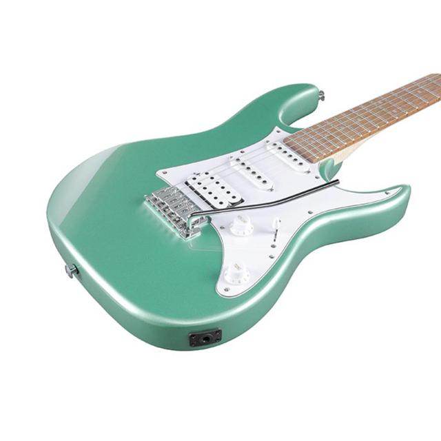 IBANEZ Gio GRX40 MGN エレキギターの通販はau PAY マーケット - chuya