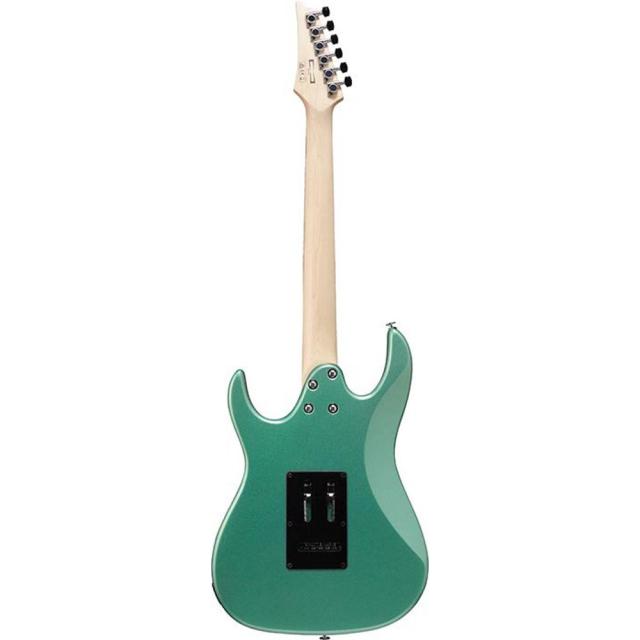 IBANEZ Gio GRX40 MGN エレキギターの通販はau PAY マーケット - chuya