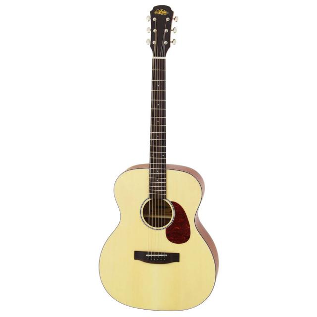 ARIA Aria-101 Auditorium MTN アコースティックギター