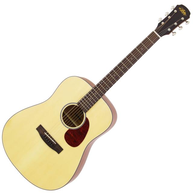 ARIA Aria-111 Dreadnought MTN アコースティックギター