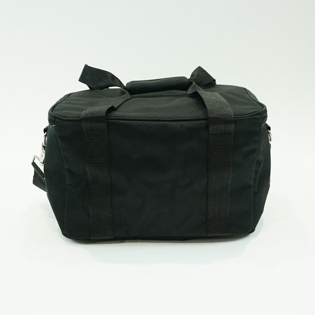 PHIL JONES BASS Bag for Double Four BG-75 専用キャリングバッグ_1
