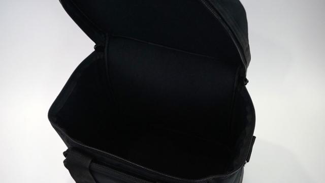 PHIL JONES BASS Bag for Bass Cub シリーズ 専用キャリングバッグ_1