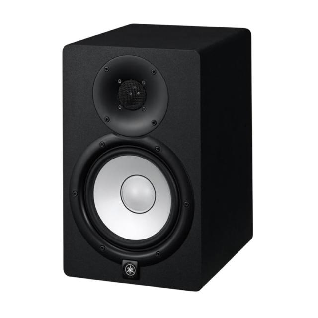 ヤマハ YAMAHA HS7 パワードスタジオモニタースピーカーの通販は