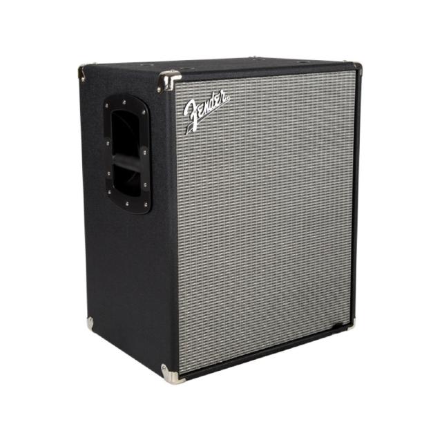 aguilar SL112 キャビネット Aguilar SL112 – The Bass Gallery