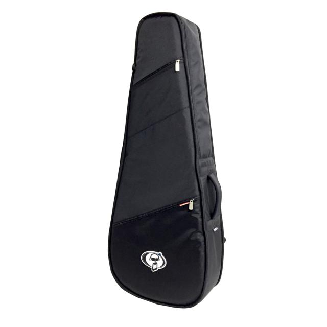 PROTECTION racket 5278-22 アコースティックギター用ギグバッグ 10,934円
