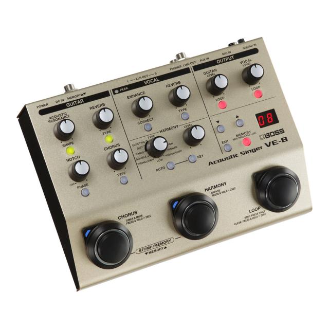 超美品 展示品 SEPIA CLUE EAW-01 BK プリアンプ付エレアコ 製品情報 ー EAW-01/BK | 株式会社キョーリツコーポレーション