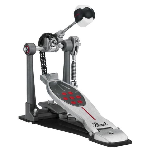 Pearl P-2050C ELIMINATOR REDLINE ドラムペダル_1