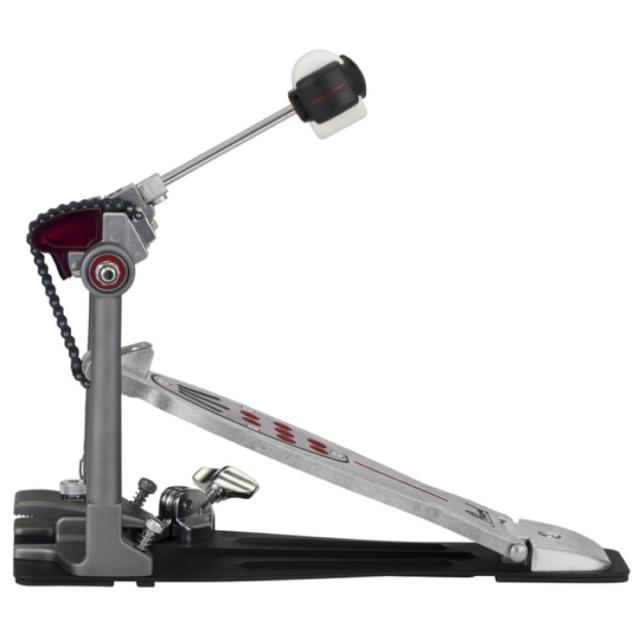 Pearl P-2050C ELIMINATOR REDLINE ドラムペダル_2