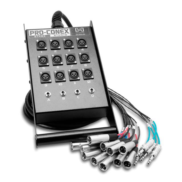 Vincent Bach ( ビンセントバック ) 12 フレンチホルンマウスピース