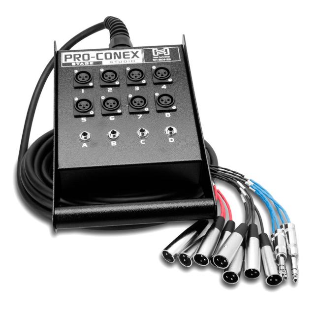 SHURE 小型ラベリア マイクロフォンシステム SVX14J/CVL-JB1 Shure SVX