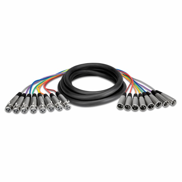 5個セット】ARTEC 全指向性USBマイク(ミュート機能付 5個セット】ARTEC 全指向性USBマイク(ミュート機能付