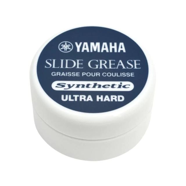 ヤマハ YAMAHA SGUH4 スライドグリス ウルトラハード