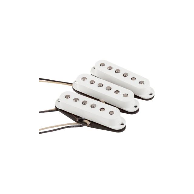 Fishman Classic Series M-100 Mandolin Pickup ピックアップ【公式通販】