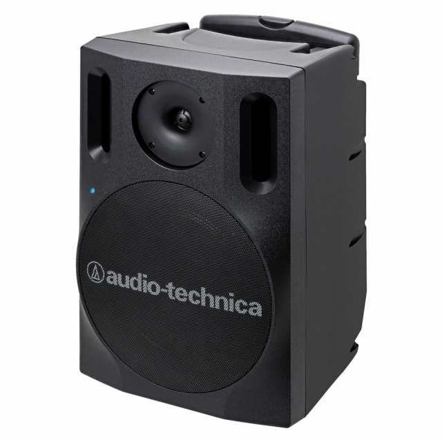 オーディオテクニカ AUDIO-TECHNICA ATW-SP1920 デジタルワイヤレスアンプシステム