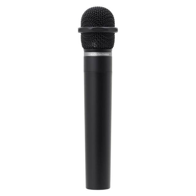 オーディオテクニカ AUDIO-TECHNICA ATW-T190MIC デジタルワイヤレスマイクロホン