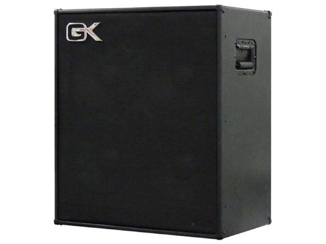 【TC ELECTRONIC】 RS210 ベースキャビネット【美品】 TC ELECTRONIC ( ティーシーエレクトロニック ) RS210 送料無料