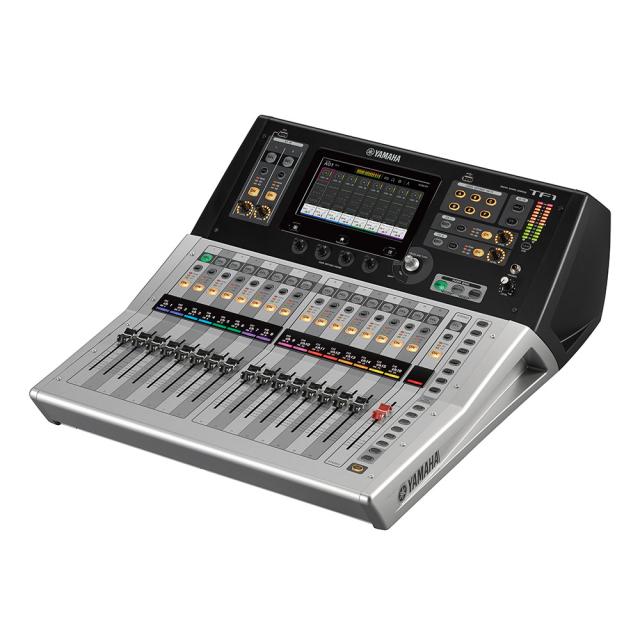 X105 TOA TT-104B Roland AR3000R ハードケース付 X105 TOA TT-104B Roland AR3000R ハードケース付