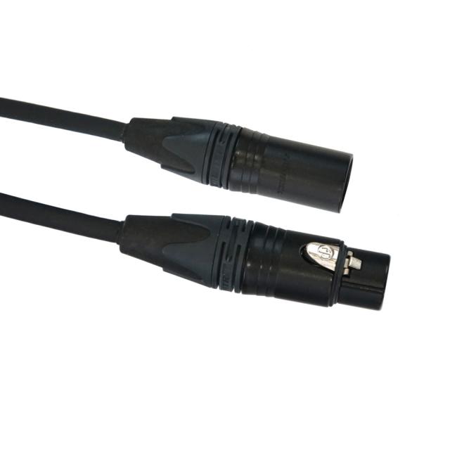 ヤマハ YAMAHA YBC10 10m XLRオス-XLRメス バランスケーブル