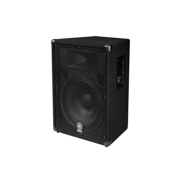 ヤマハ YAMAHA BR15 フロントメイン用 スピーカーシステム