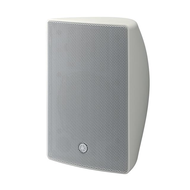 プロジェクター小型家庭用4K対応 360回転スタンド付 6759