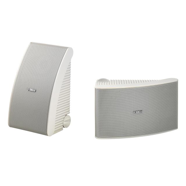 フォノイコライザー付DENONレコードプレーヤーDP-37F レストア 当時物