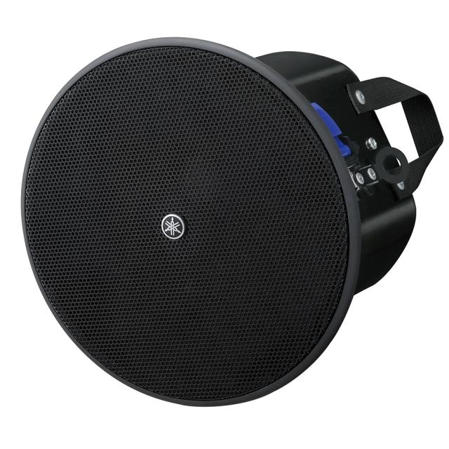 ヤマハ YAMAHA VXC4 シーリングスピーカー 2本セット