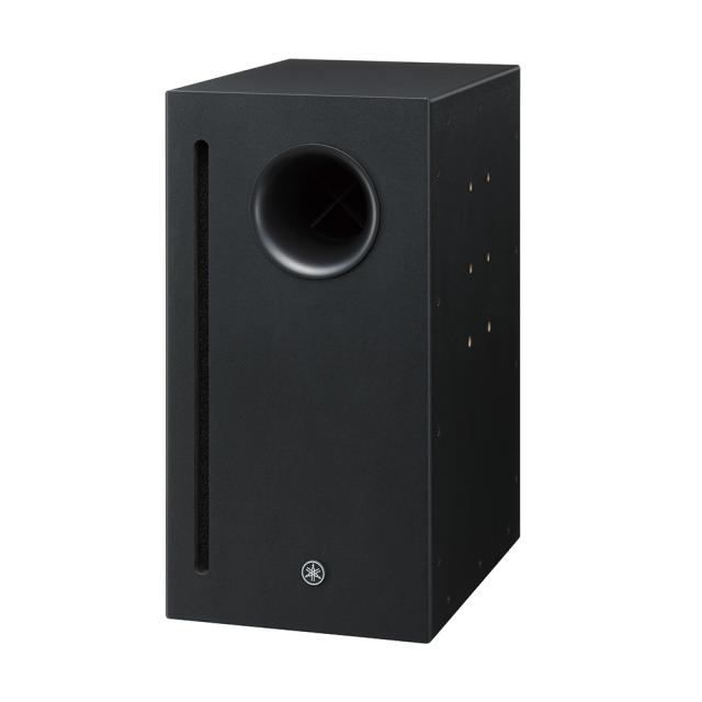 ヤマハ YAMAHA VXS10ST サブウーファー ウーファー・サブウーファー