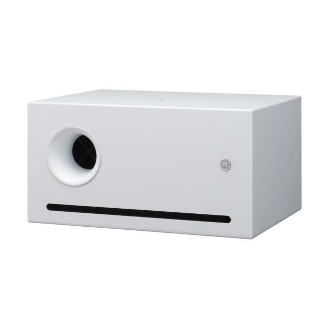 YAMAHA ( ヤマハ ) VXS10S サブウーファー ファッション