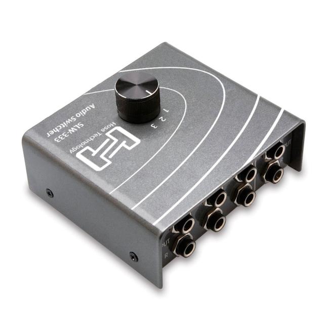 トンボ器 NO1521D#MD#マイナー 複音ハーモニカ21穴　特製トンボバンド　NO1521D#M トンボ楽器 NO1521D#MD#マイナー 複音ハーモニカ21穴 特製